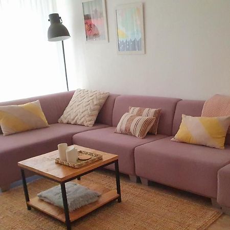 'T Hoekhuisje Katwijk aan Zee Εξωτερικό φωτογραφία